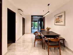 Rosyth Road (D19), Terrace #587633591